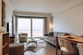 Sea view apartment